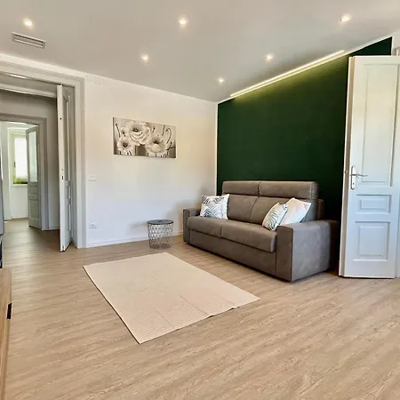 Casa Frech *