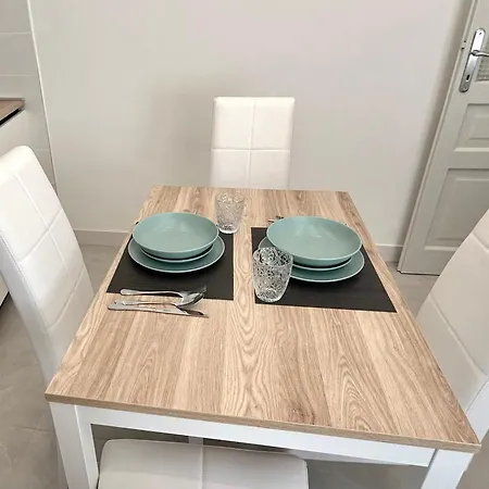 Casa Frech ترييستي