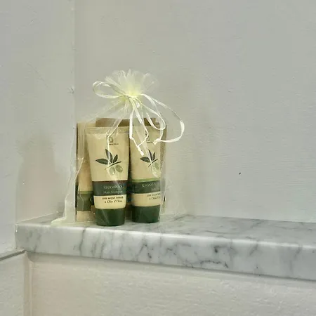 Casa Frech Apartamento *