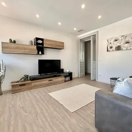 Casa Frech 公寓 *
