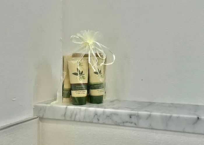 Casa Frech Apartamento *