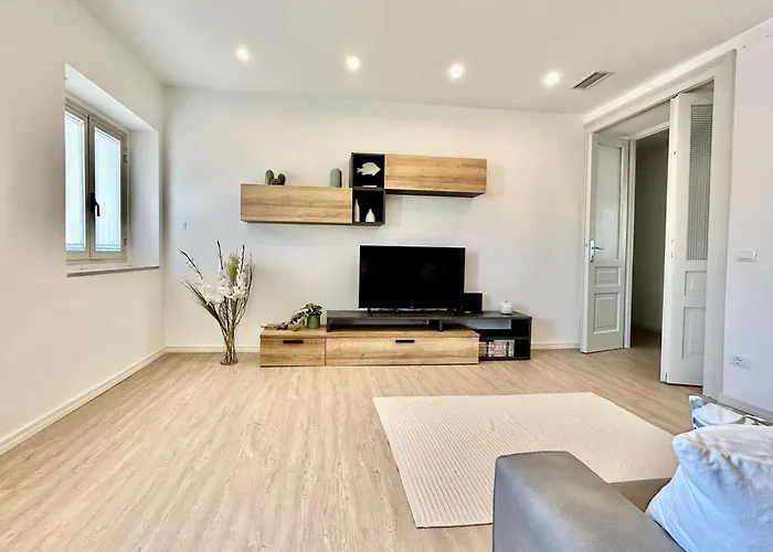 Casa Frech Apartamento *