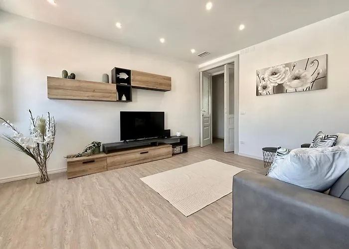 Casa Frech Apartamento *